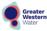 Great Western Water.png